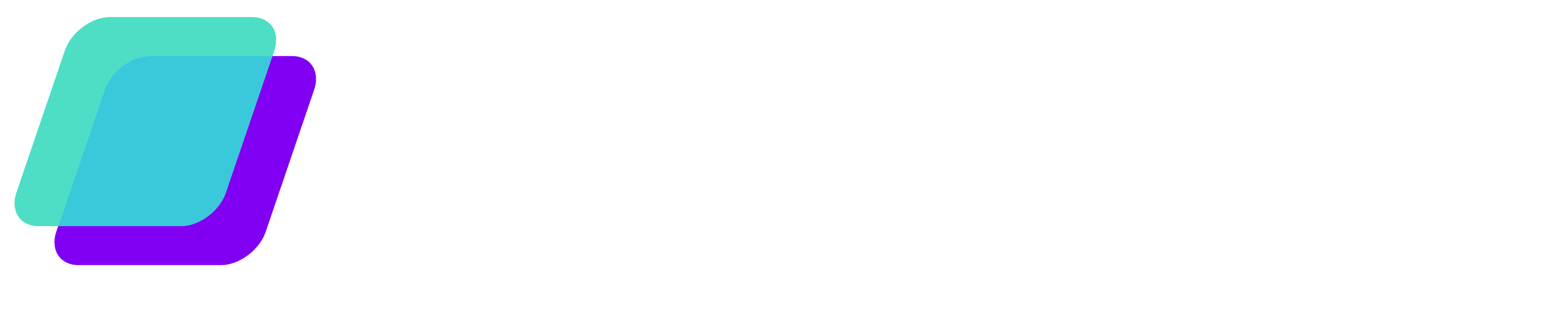 Codelabs Tech